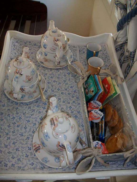 شانتييّي Ferme De La Canardiere المظهر الخارجي الصورة