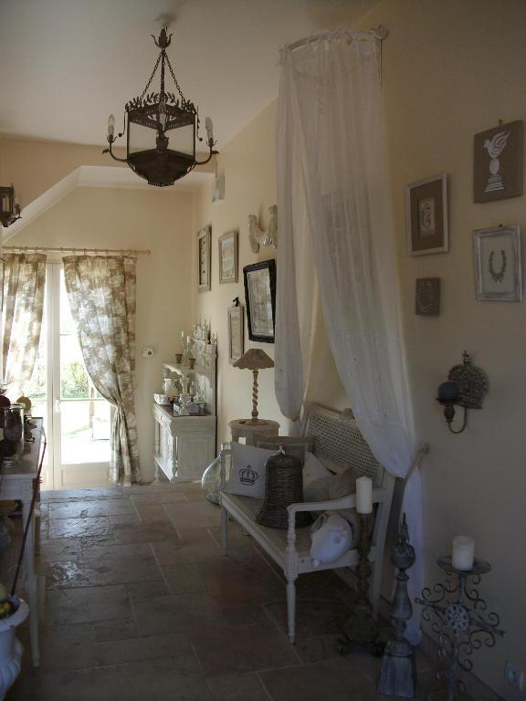 شانتييّي Ferme De La Canardiere المظهر الخارجي الصورة