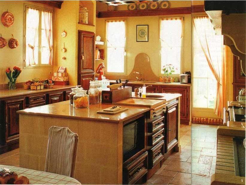 شانتييّي Ferme De La Canardiere المظهر الخارجي الصورة